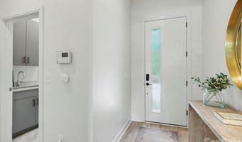 1314 Levy Way, Charlotte, NC 28205