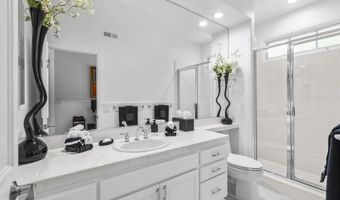 7166 Tern Pl, Carlsbad, CA 92011
