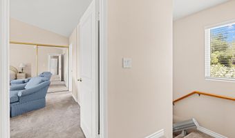 27540 Freetown Ln, Agoura Hills, CA 91301