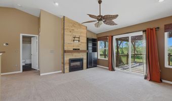 6457 Kodiak Dr SE, Alto, MI 49302