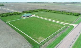 32149 476th Ave, Elk Point, SD 57025