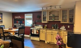 108 Hillside Dr, Andover, NJ 07860