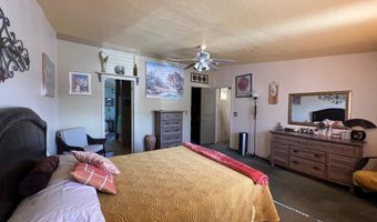 765 S Catarina St, Benson, AZ 85602