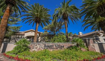 2050 W Warm Springs Rd 1421, Henderson, NV 89014