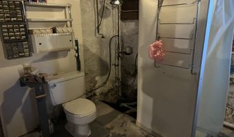 407 Coos St, Berlin, NH 03570