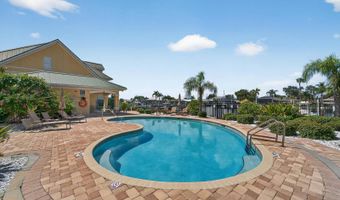 6428 Sunset Bay Cir, Apollo Beach, FL 33572