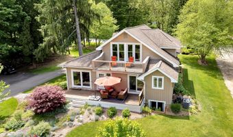 5420 Whitneyville Ave SE, Alto, MI 49302