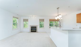 2889 Barclay Way, Ann Arbor, MI 48105