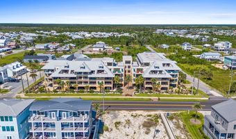 1302 Hwy 98, Mexico Beach, FL 32456