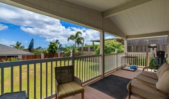145 Lanakila Pl, Kihei, HI 96753