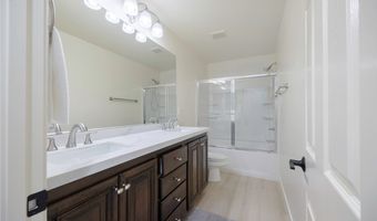 10543 WINTER GRASS Dr, Las Vegas, NV 89135