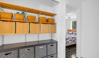 295 Kaihoi St, Kihei, HI 96753