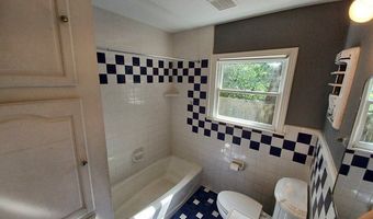 111 BLUE BONNET Blvd, Alamo Heights, TX 78209
