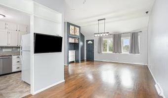 434 BERNICE Ter, Aberdeen, MD 21001