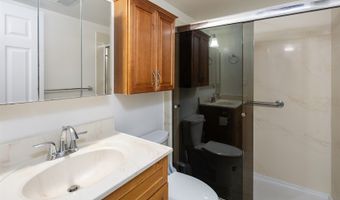 633 Nalanui St 302, Honolulu, HI 96817