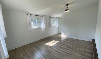 13735 Masters, Allenton, MI 48002