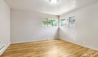 2011 Schodde, Burley, ID 83318
