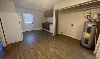 215 Brian Dr A2, Ardmore, AL 35739