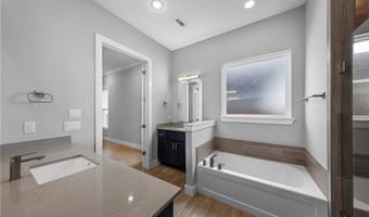 6307 SW Prism Path St, Bentonville, AR 72713