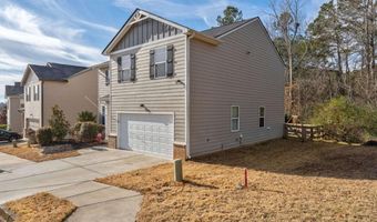 310 Classic, Athens, GA 30606