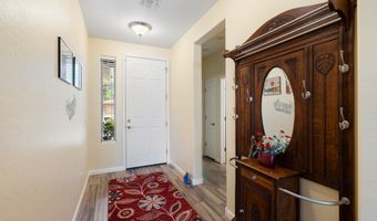 1289 Essex Way, Chino Valley, AZ 86323