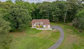 11781 Putnam Pl, Amelia, VA 23002