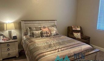 2806 Browning Ave, Artesia, NM 88210