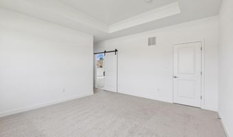 36445 MAPLE RIDGE Ln, Georgetown, DE 19947