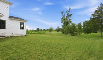 24558 SAMSARA Pl, Aldie, VA 20105