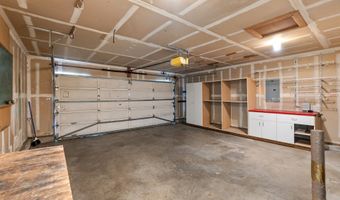 383 NW 140TH Pl, Beaverton, OR 97006