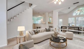 3761 Woodshadow Ln, Addison, TX 75001