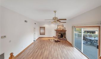31750 1st St, Acton, CA 93510