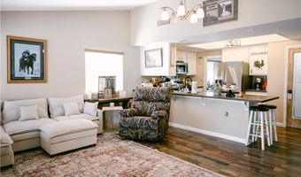 1515 Darlene Way, Boulder City, NV 89005