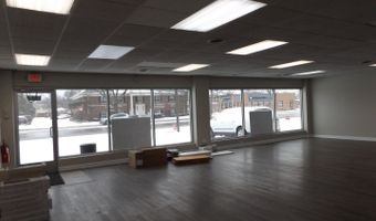 1013 S ARLINGTON HEIGHTS Rd S, Arlington Heights, IL 60005