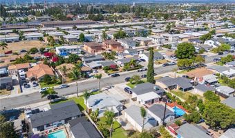 3172 W Coolidge, Anaheim, CA 92801