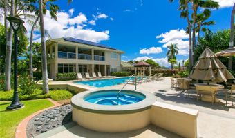 91-802 Luanaiki St 39, Ewa Beach, HI 96706