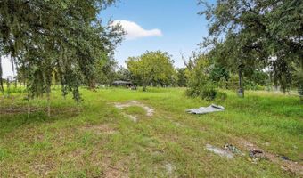 2200 THOMPSON Rd, Bartow, FL 33830