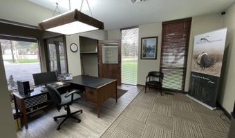 442 ADAMS St, Afton, WY 83110