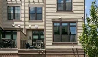44667 PROVINCETOWN Dr, Ashburn, VA 20147