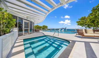 1135 103rd St 504, Bay Harbor Islands, FL 33154