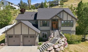 223 E 2050 N, Centerville, UT 84014