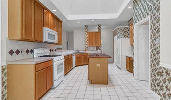 1303 Hillcrest Dr, Allen, TX 75002