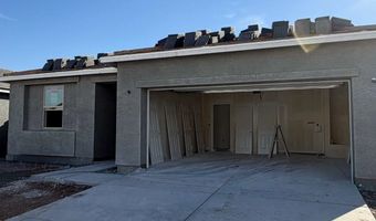 24223 W Bowker St, Buckeye, AZ 85326