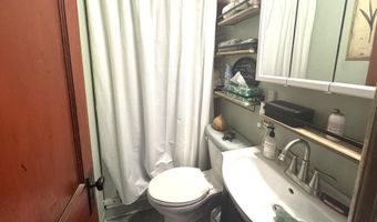 1315 FORREST Ave, Antigo, WI 54409