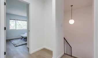 2809 47th St, San Diego, CA 92105