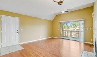 340 FORESTWAY Cir 302, Altamonte Springs, FL 32701