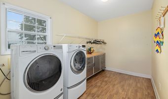 113 Wynn Wood, Alto, GA 30510
