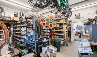 210 Aspen Airport Business, Aspen, CO 81611