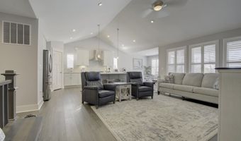 7834 W Timber Creek Dr, Alexandria, KY 41001