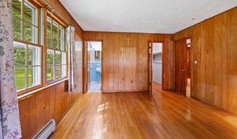 233 Mountain Rd, Cheshire, CT 06410
